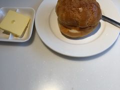 -新旺茶餐厅·早餐·夜宵(仙霞店)