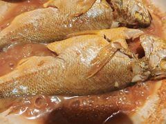 -徐记海鲜(曲江南湖店)