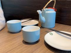 -添好运(武商MALL店)