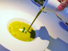 -AZUR聚(香格里拉饭店)