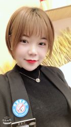 点击看大图 -YESIDO椰岛造型烫发染发