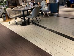 -必胜客餐厅(昆百大泰业城店)