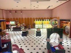点击看大图 -meland亲子乐园(深圳领展中心城店)
