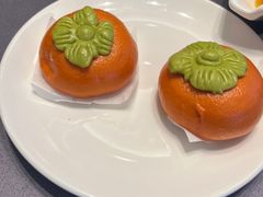 -永膳精致本味湘菜(麓谷店)
