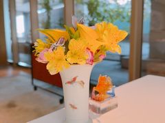 -新荣记(建国门外大街店)