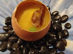 -匠和风精致料理(成都龙湖滨江天街店)