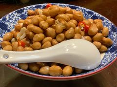 -杨记隆府(南坪店)