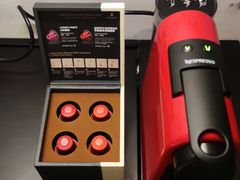 -广州永庆坊瞻云精选酒店