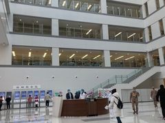 -中国人民武装警察部队特色医学中心