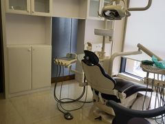 -佛山中大口腔医院·市二级口腔专科医院