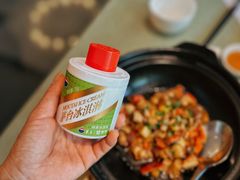 -明州小宴(文化广场店)