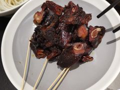 -老鸭集(金沙龙湖天街店)