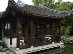 -嘉定博物馆
