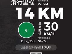-长白山万达国际滑雪场