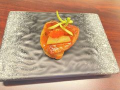 -黑松白鹿(金融街店)