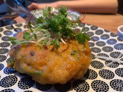 -Ginger(兴国路店)