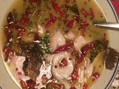-清漫·派对音乐餐吧(市桥店)