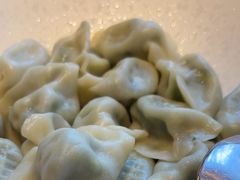 -喜湘宴·精致湖南菜(和平西桥店)