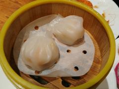 -壹号港湾