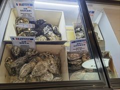 -初花·日本料理