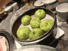 -春耕野菜馆(湖滨路店)