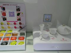 -广州花之恋城堡酒店