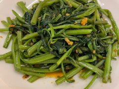 马来风光-莆田餐厅PUTIEN(西安万象天地店)