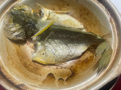 -食悦江南·淮扬菜·烤鸭(亚运村·惠新店)