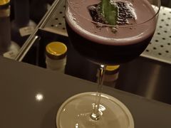 -女子饮酒社(上海店)