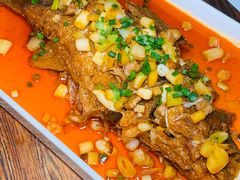 -不二民谣音乐餐酒吧(长沙店)