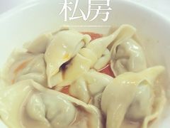 iphone_upload_pic-潘国仙耳光馄饨(黄家阙路店)