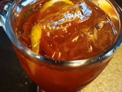 -蝴蝶里·粤菜·点心(滨江龙湖店)