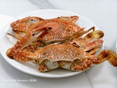 -不仔客海鲜·三亚老字号(第一市场店)