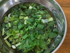-厕所串串(文殊院店)