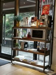 -海茱雅科技健康美容