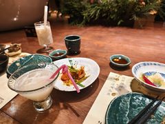-味见·荣家(亚泰大街店)
