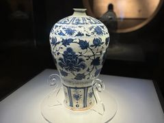 -景德镇中国陶瓷博物馆