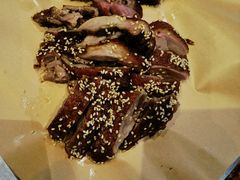 -眉州东坡(华联万柳店)