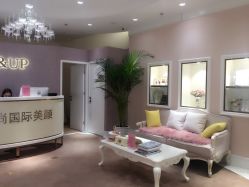 -UP&UP·半永久眉毛眼线机器野生眉