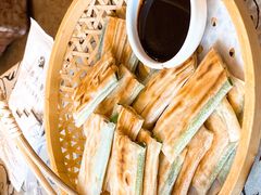 葱包烩-一江春水·杭帮臻宴(三台山店)