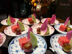 -苏城家宴·金堤花园店(李公堤店)
