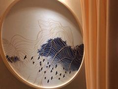 -颐而康按摩(八一桥总店)