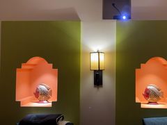 -域SPA·足疗·按摩·养生(静安寺店)