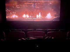 -首都电影院(金融街店 杜比全景声)