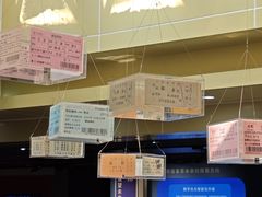 -中国铁道博物馆(正阳门馆)
