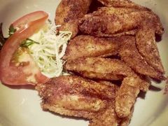 -Lia Cafe Bar Restaurant松山咖啡屋