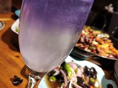 星空酒-心邸·庆宴(雅宝城店)