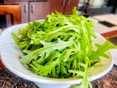 -皇城老妈火锅·川味传承(港湾店)