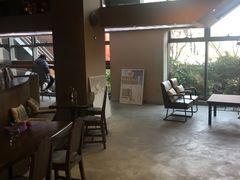 -那美(华莱坞店)