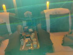 -足莲得·足道SPA(滨湖银泰店)